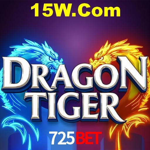 Interface Premium 725bet